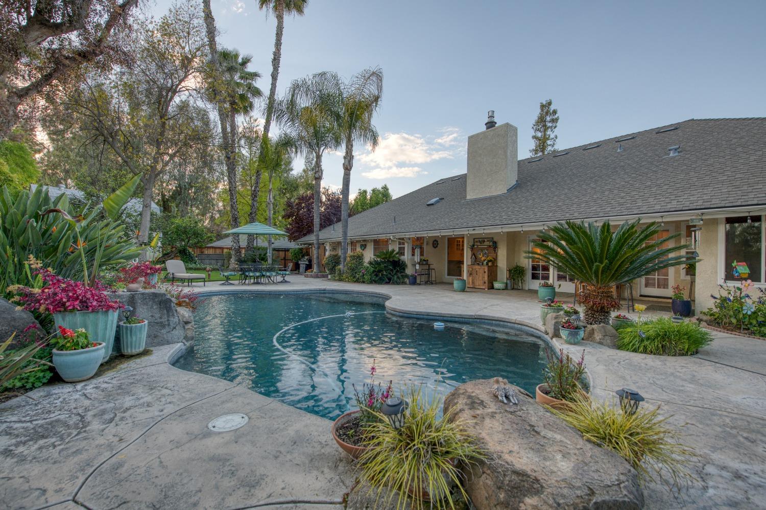 2988 Enterprise Avenue