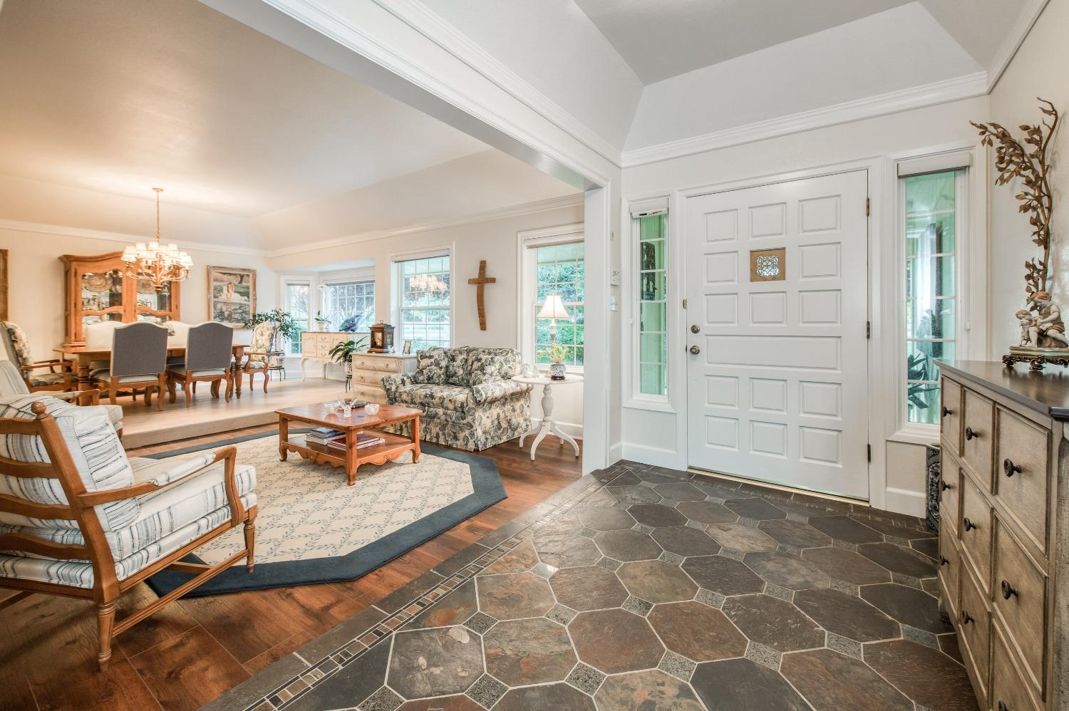 2988 Enterprise Avenue