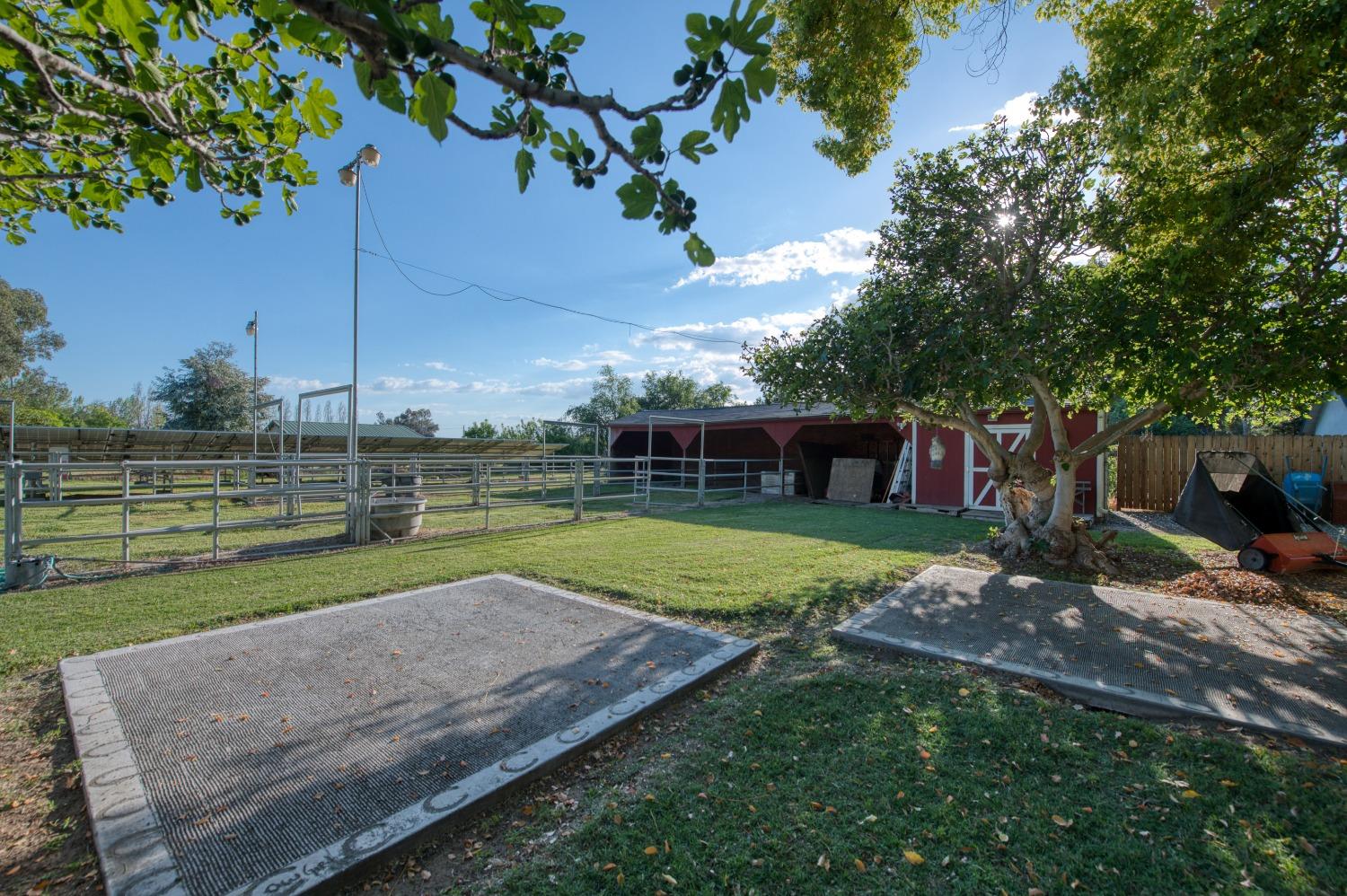 2988 Enterprise Avenue