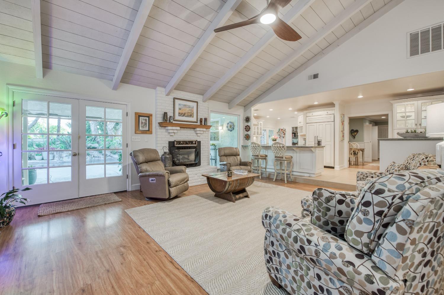 2988 Enterprise Avenue