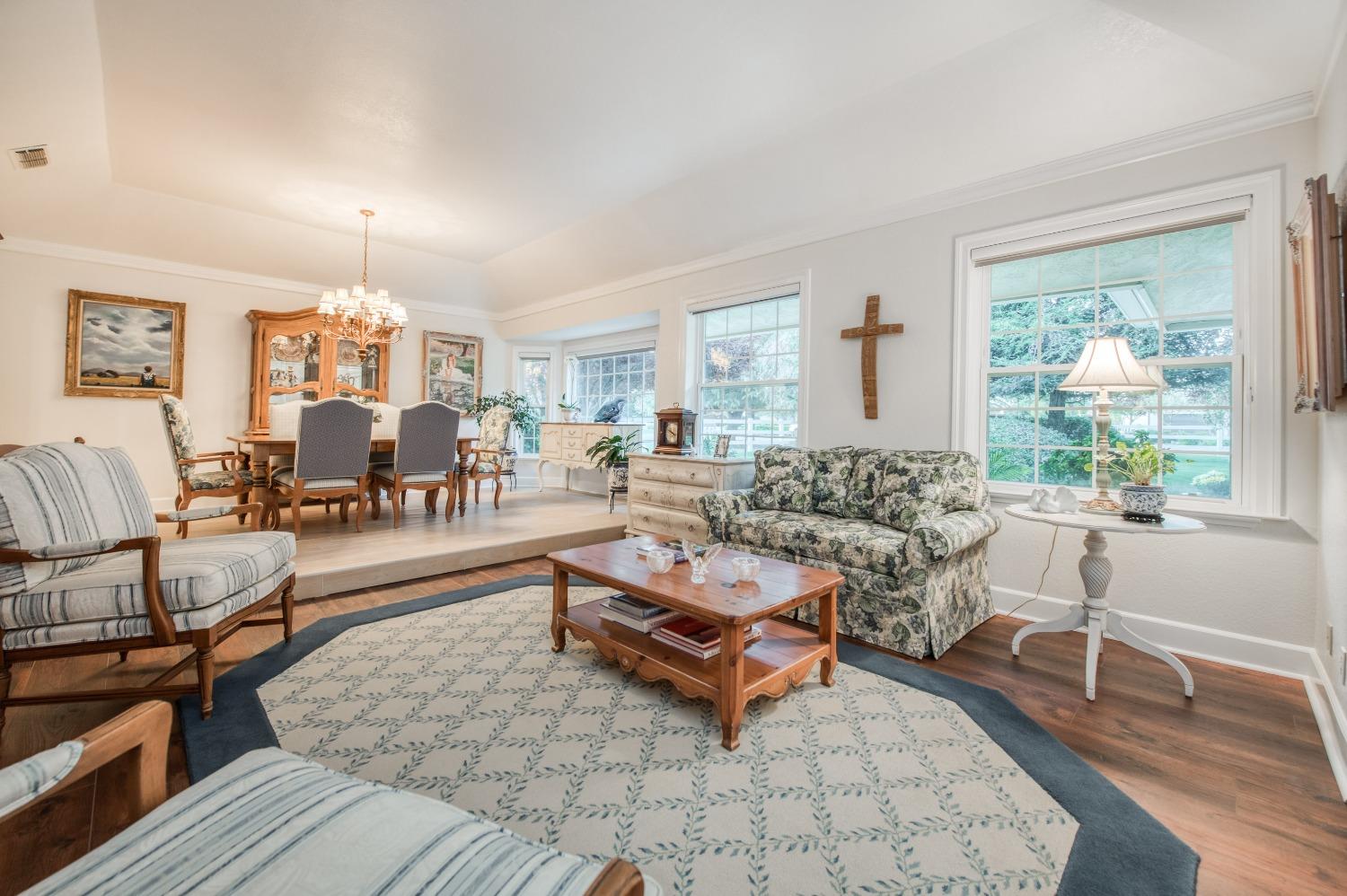 2988 Enterprise Avenue