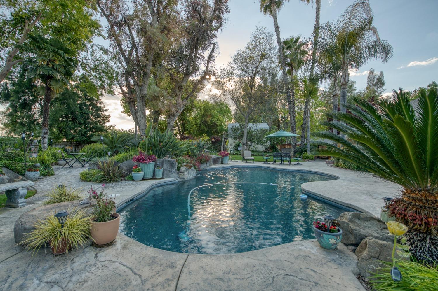 2988 Enterprise Avenue