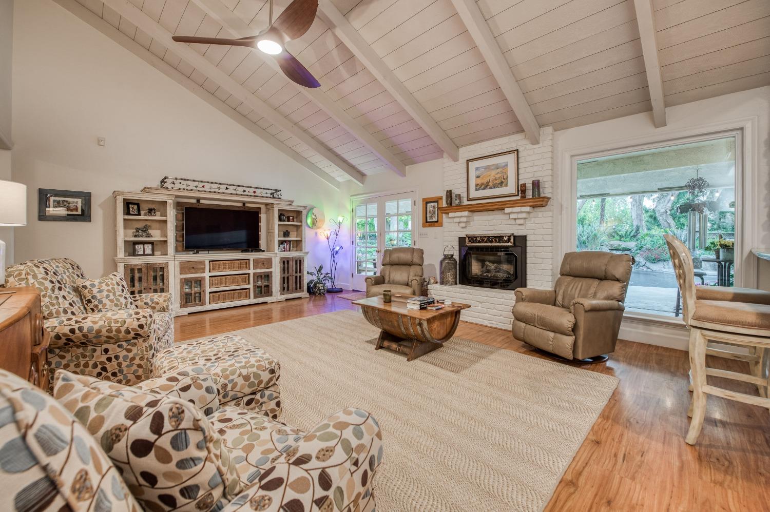 2988 Enterprise Avenue