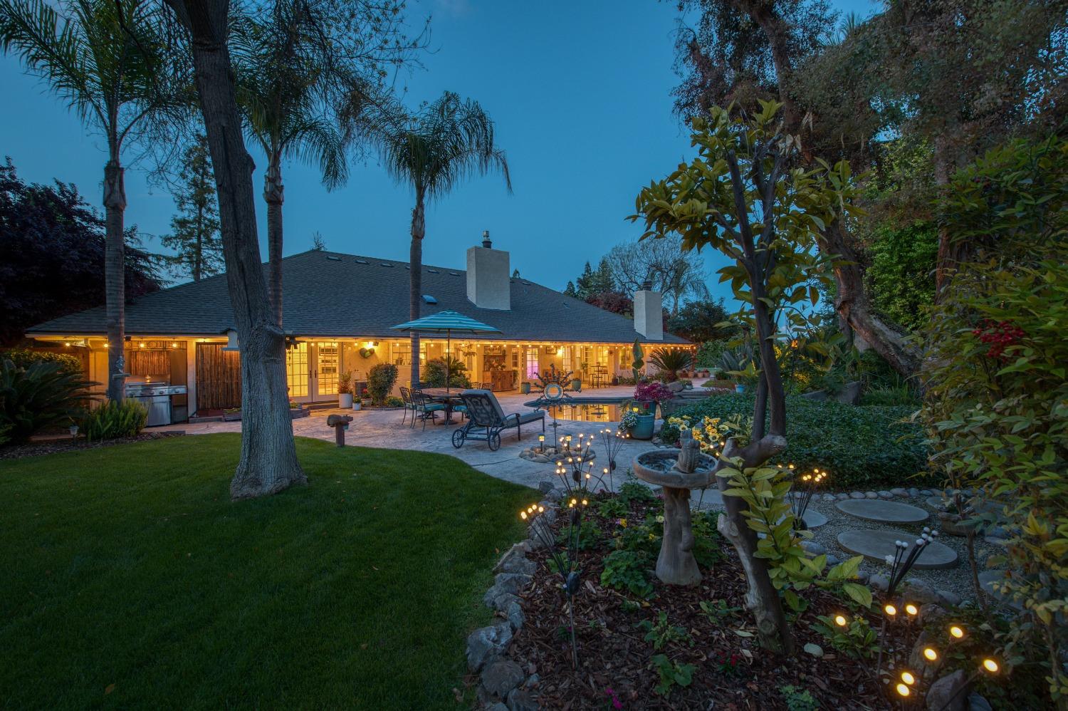 2988 Enterprise Avenue