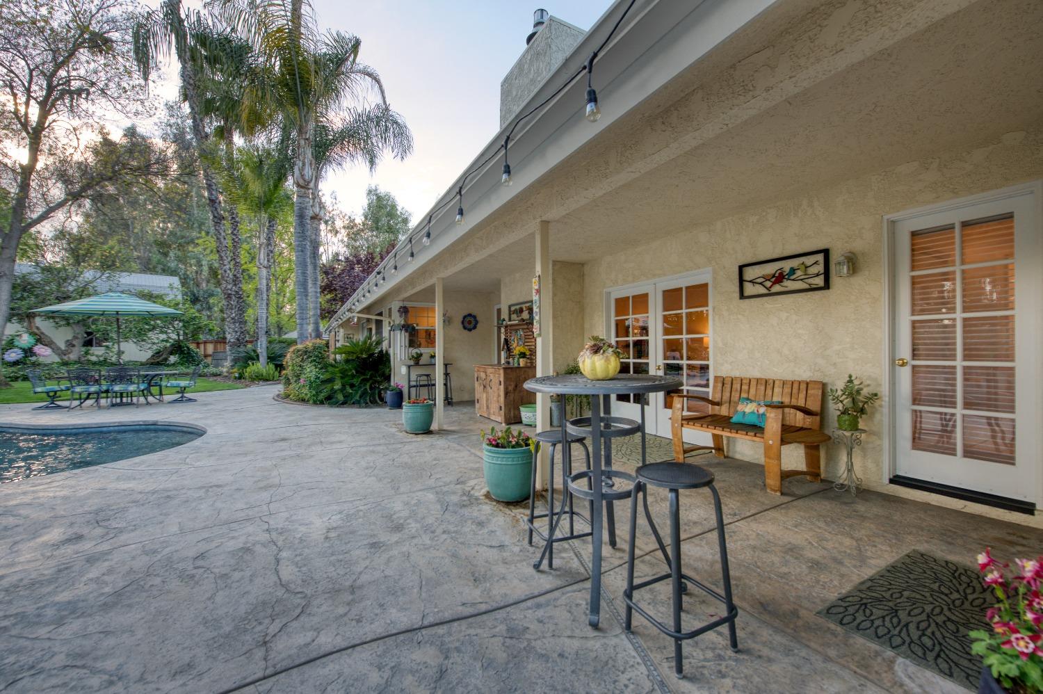 2988 Enterprise Avenue