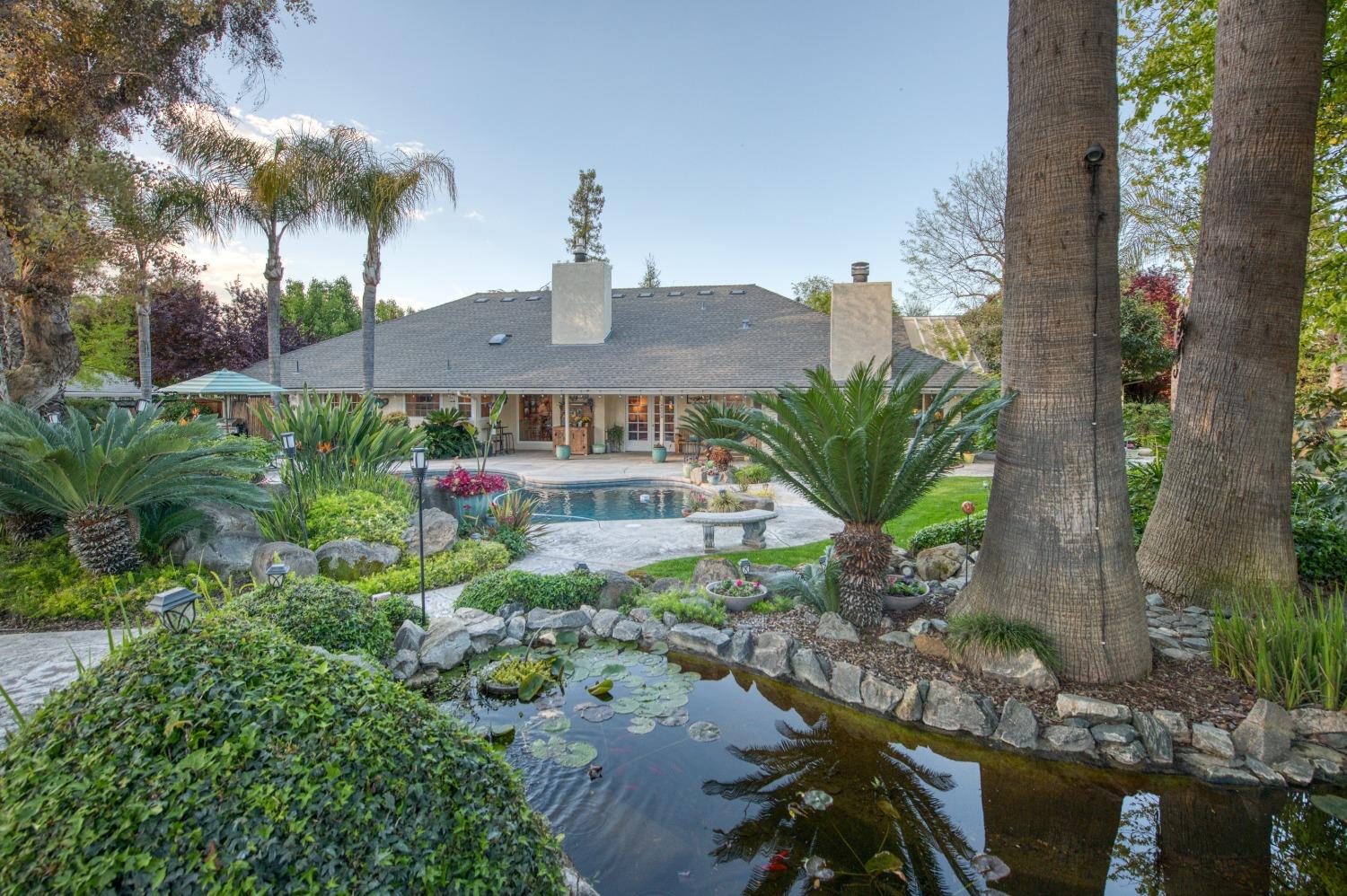 2988 Enterprise Avenue