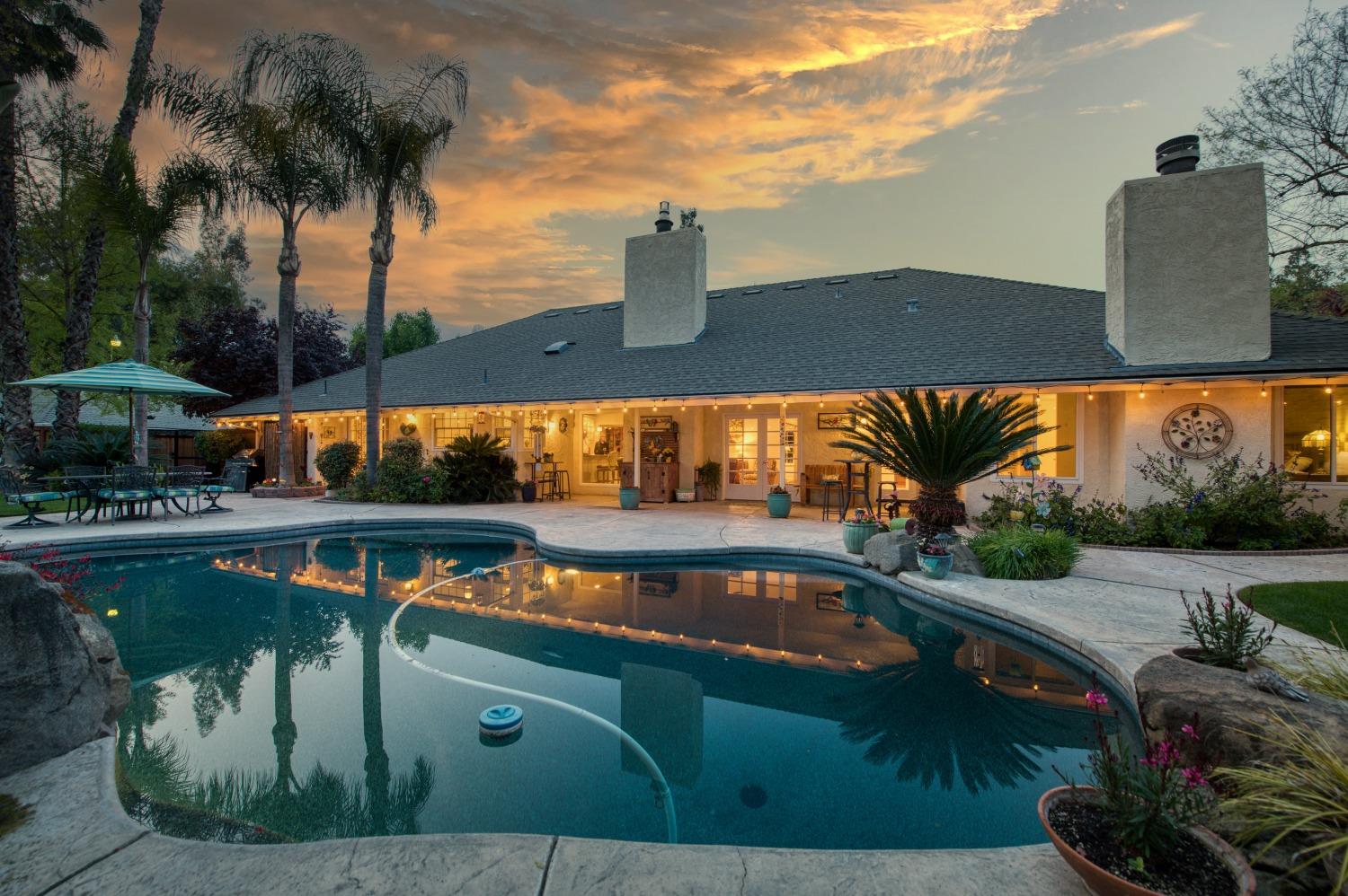 2988 Enterprise Avenue