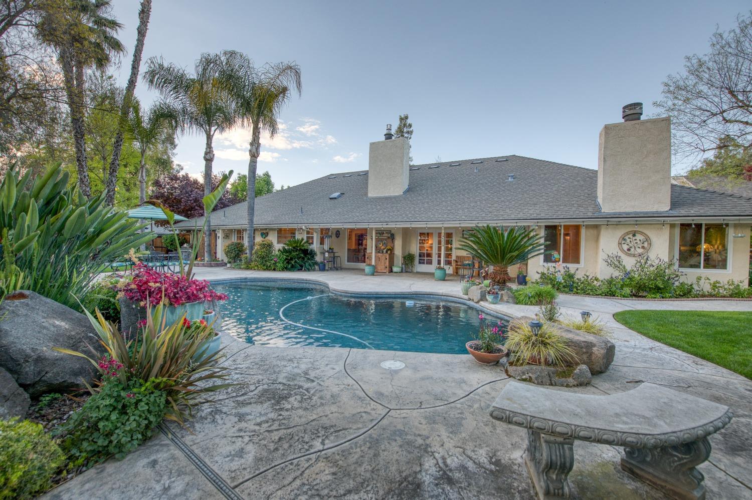 2988 Enterprise Avenue