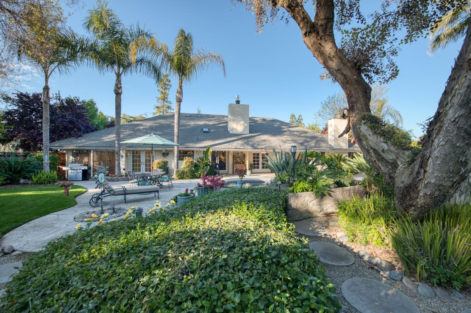 2988 Enterprise Avenue