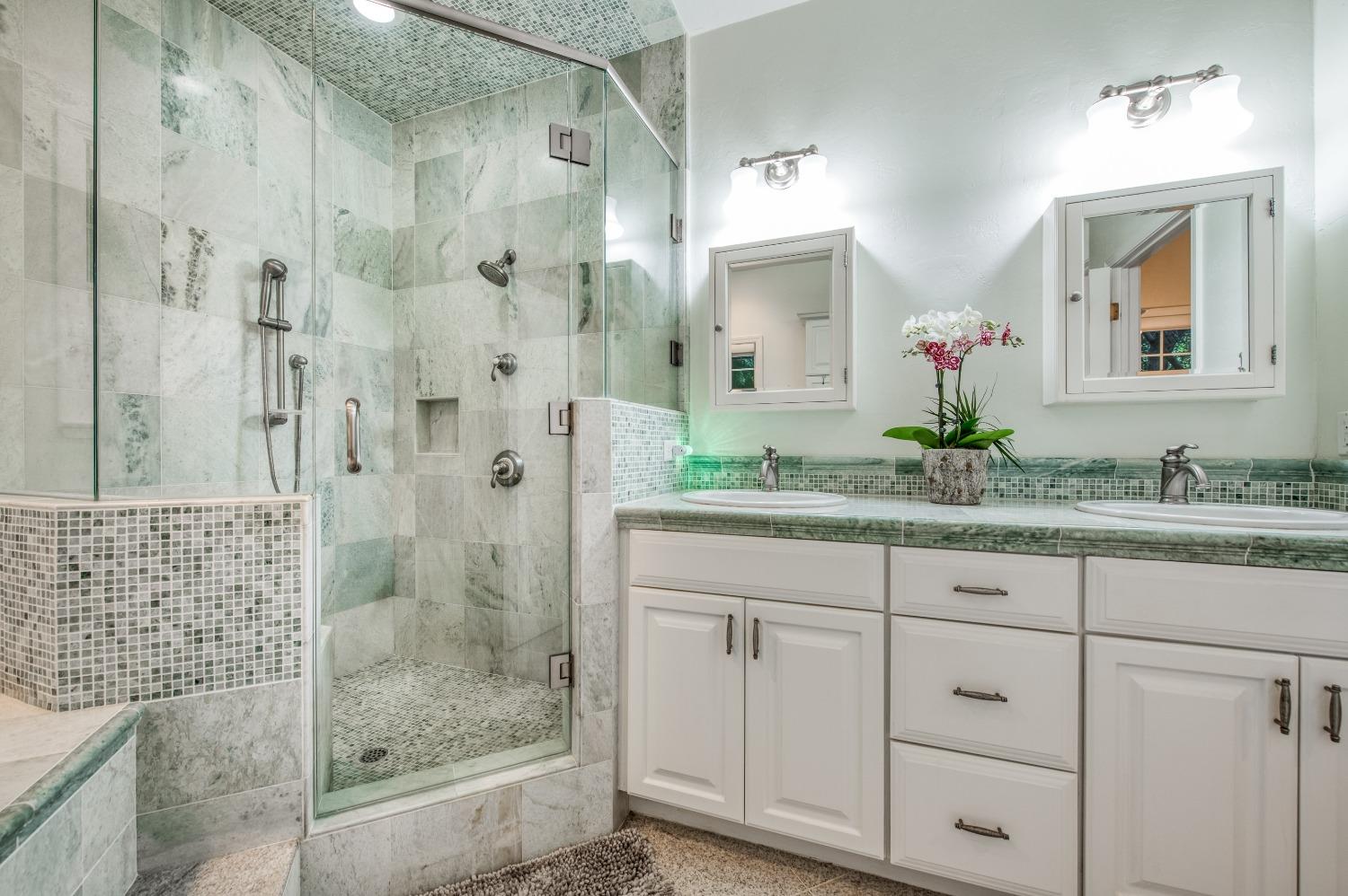 2988 Enterprise Avenue