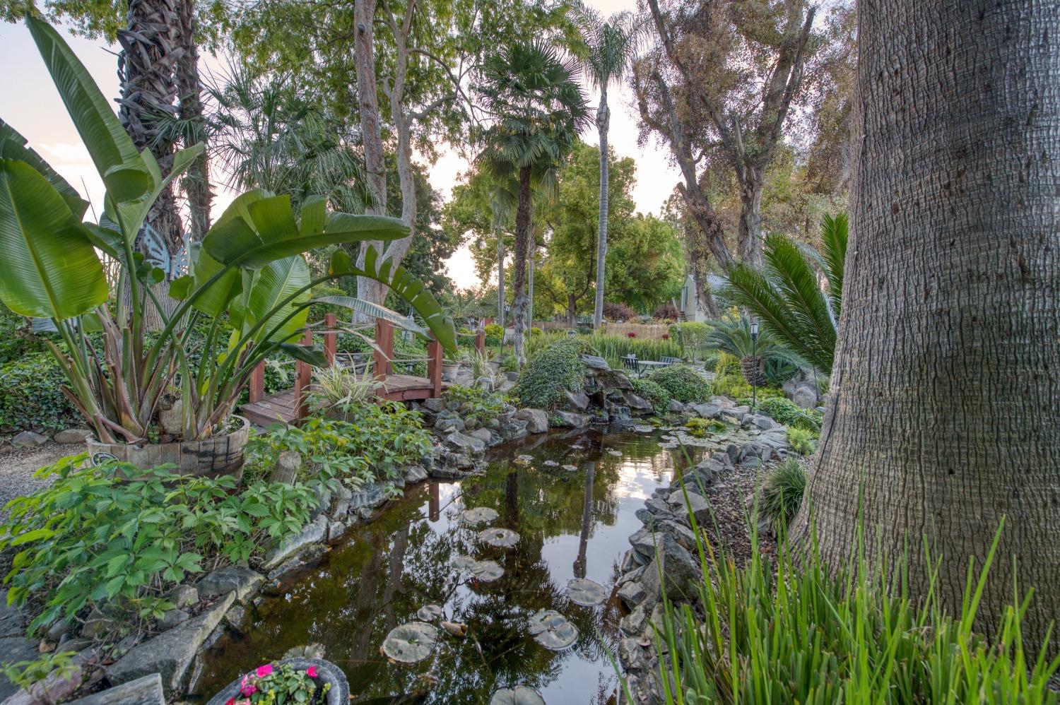 2988 Enterprise Avenue