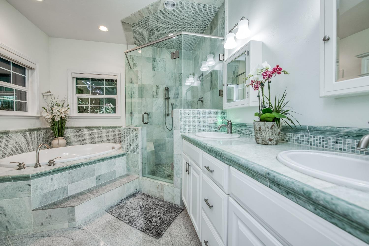 2988 Enterprise Avenue