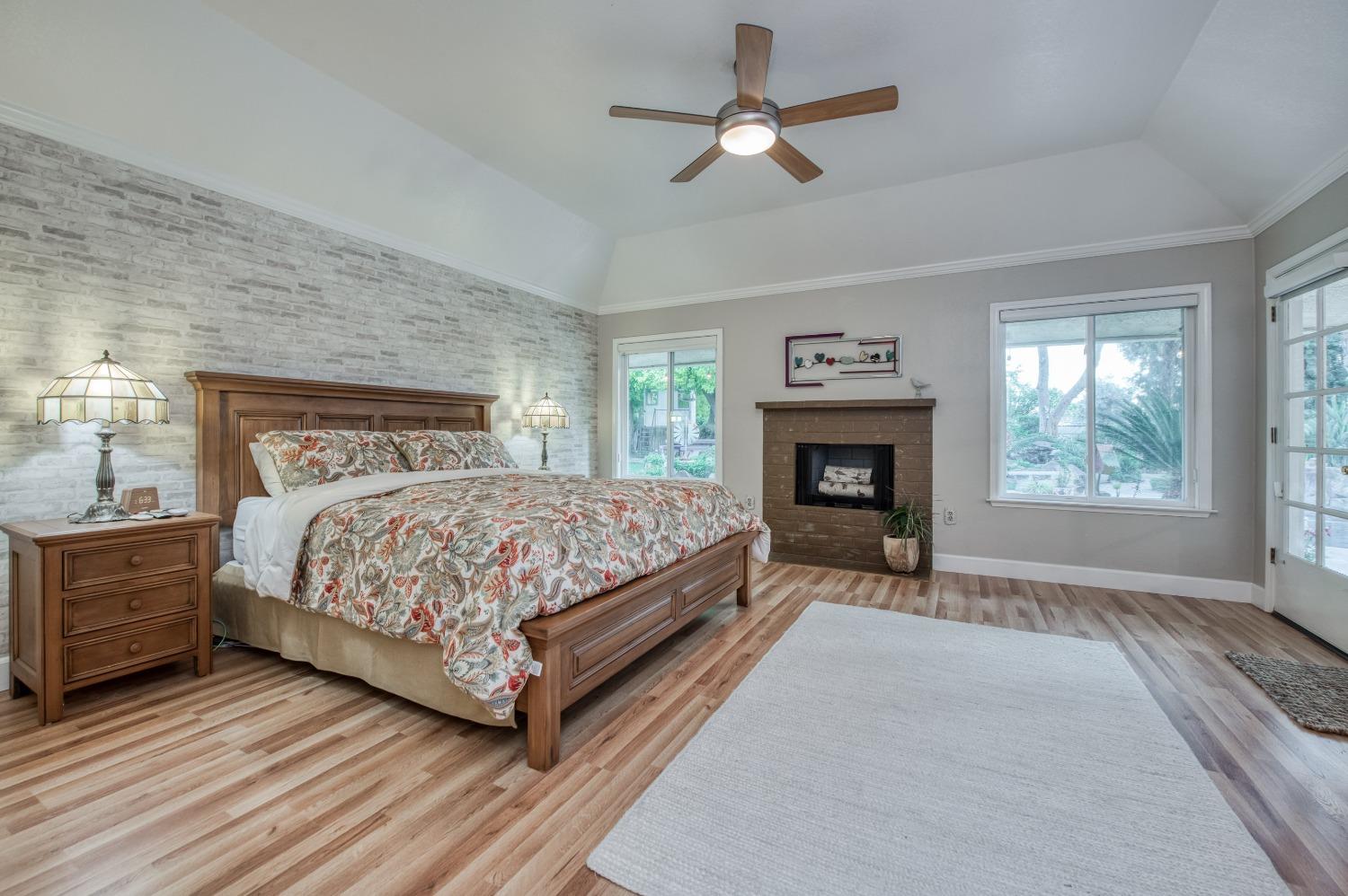 2988 Enterprise Avenue