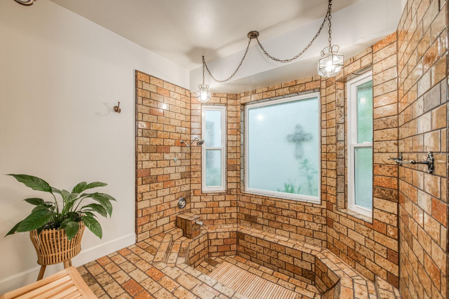 2988 Enterprise Avenue