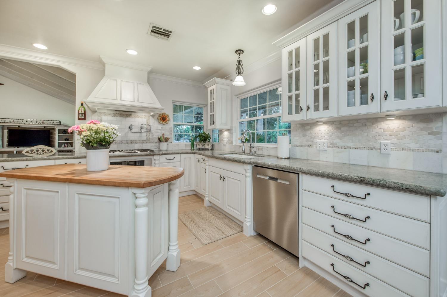 2988 Enterprise Avenue