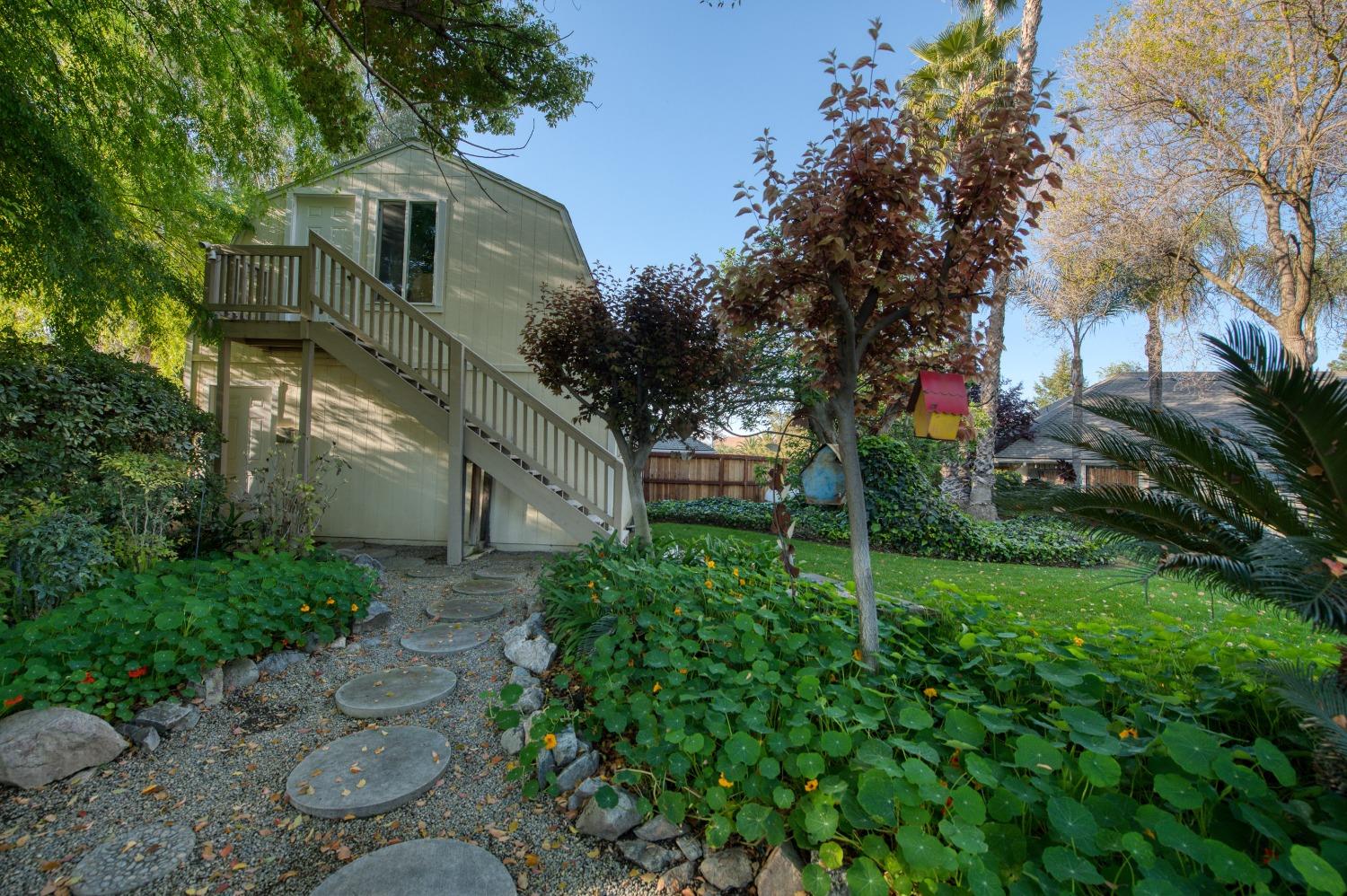 2988 Enterprise Avenue