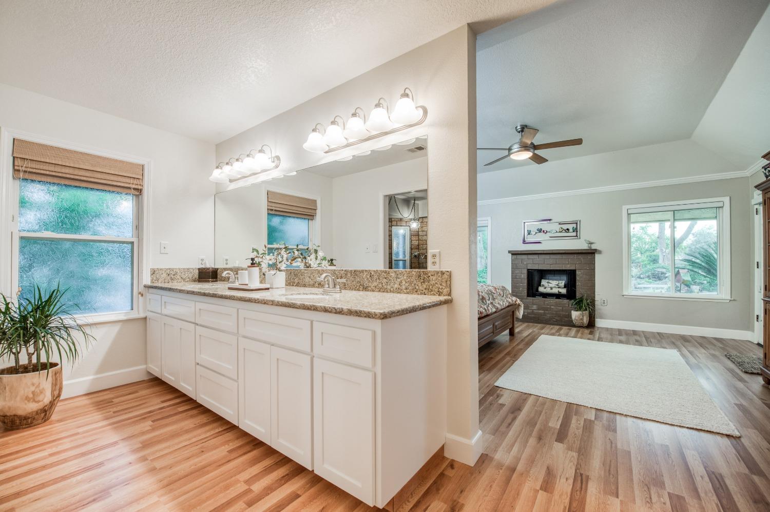 2988 Enterprise Avenue