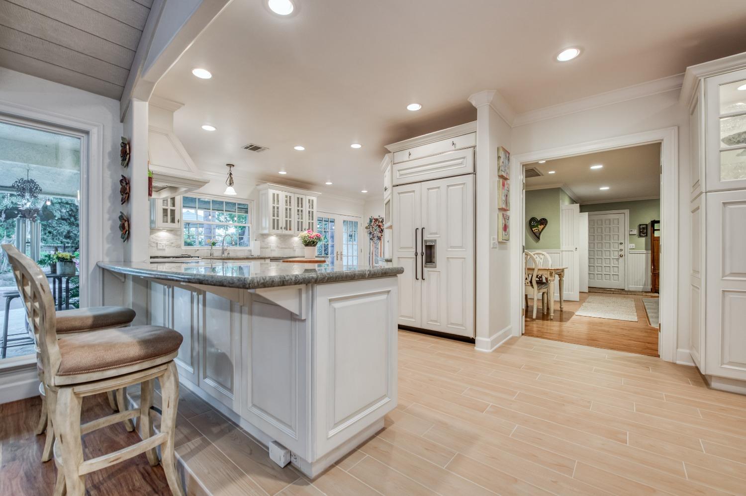 2988 Enterprise Avenue