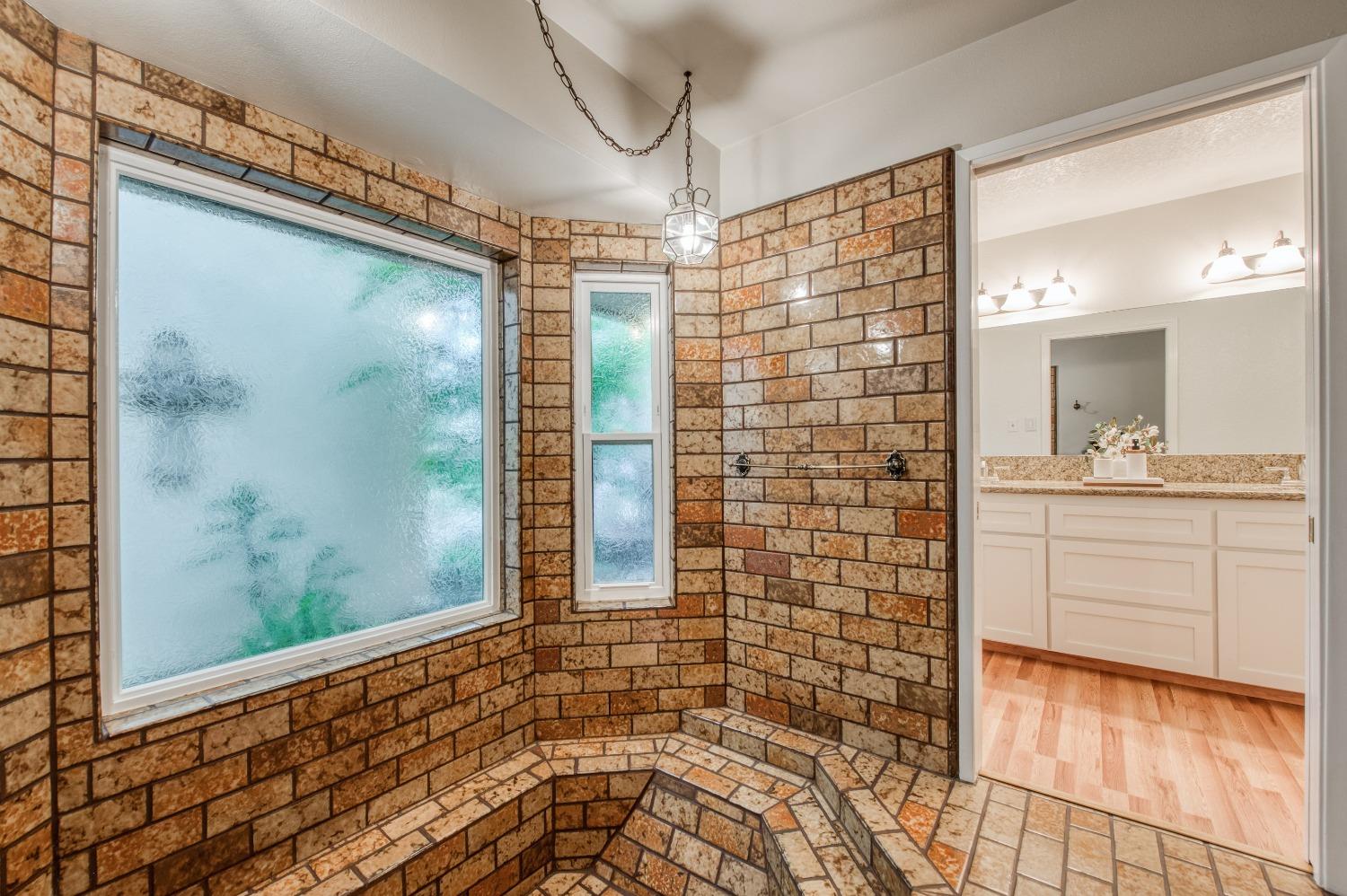 2988 Enterprise Avenue