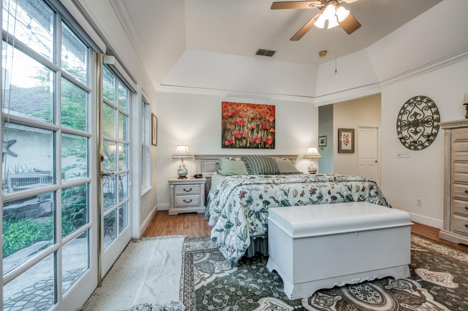 2988 Enterprise Avenue