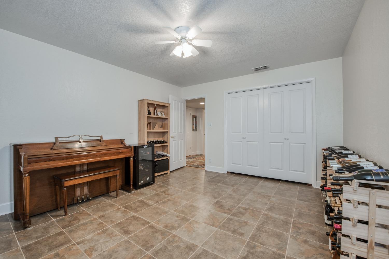 2988 Enterprise Avenue