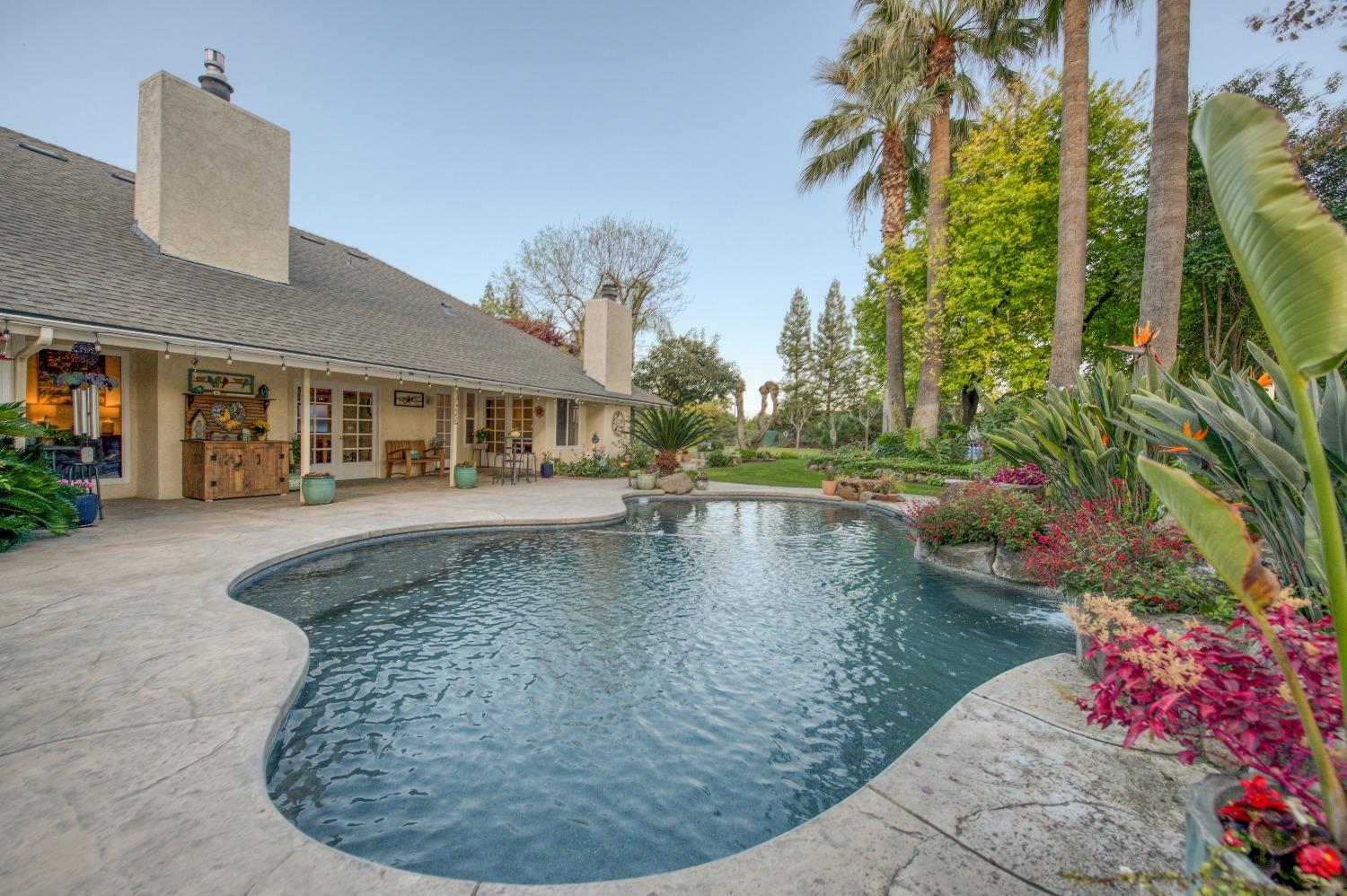 2988 Enterprise Avenue