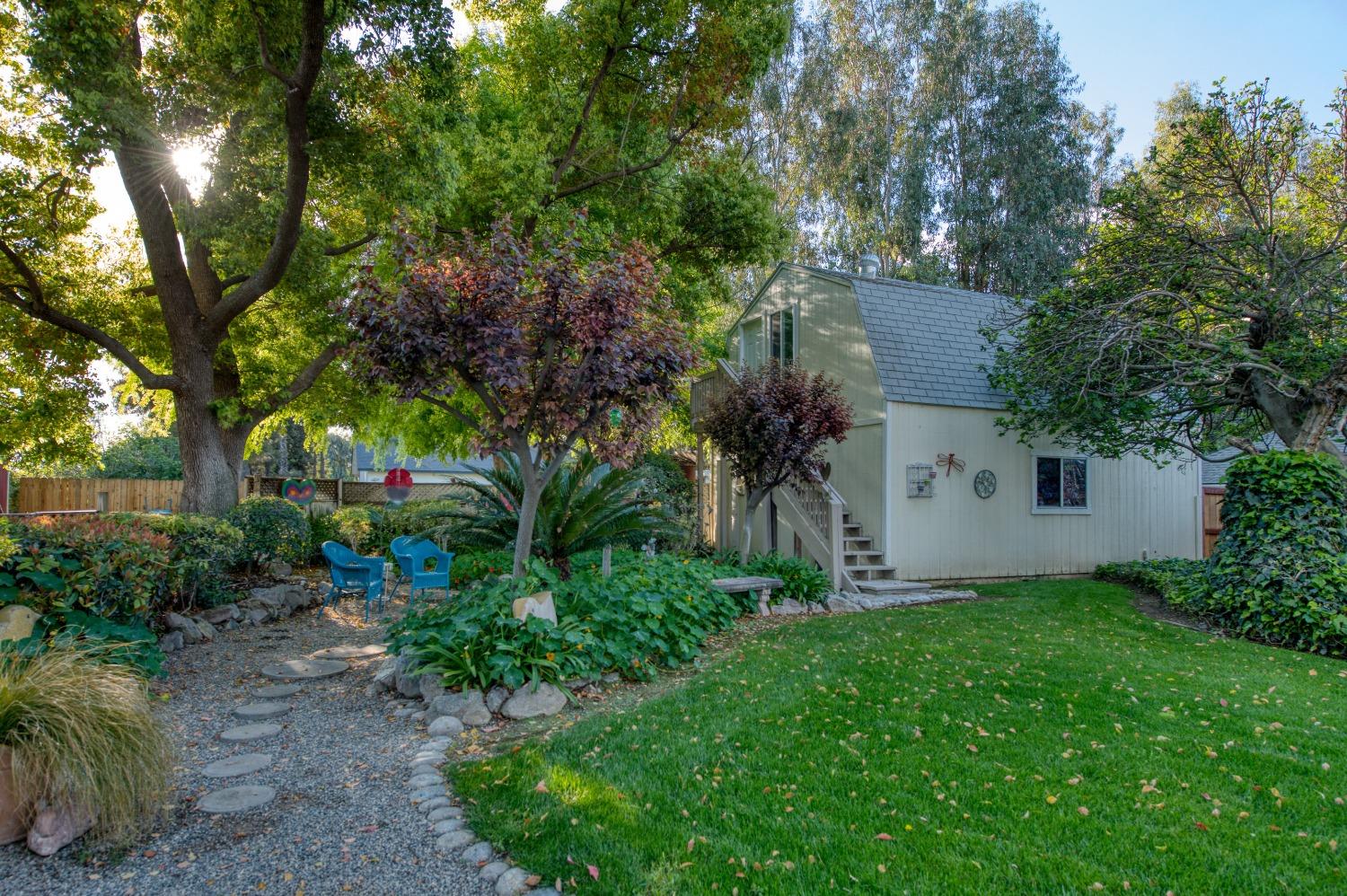 2988 Enterprise Avenue