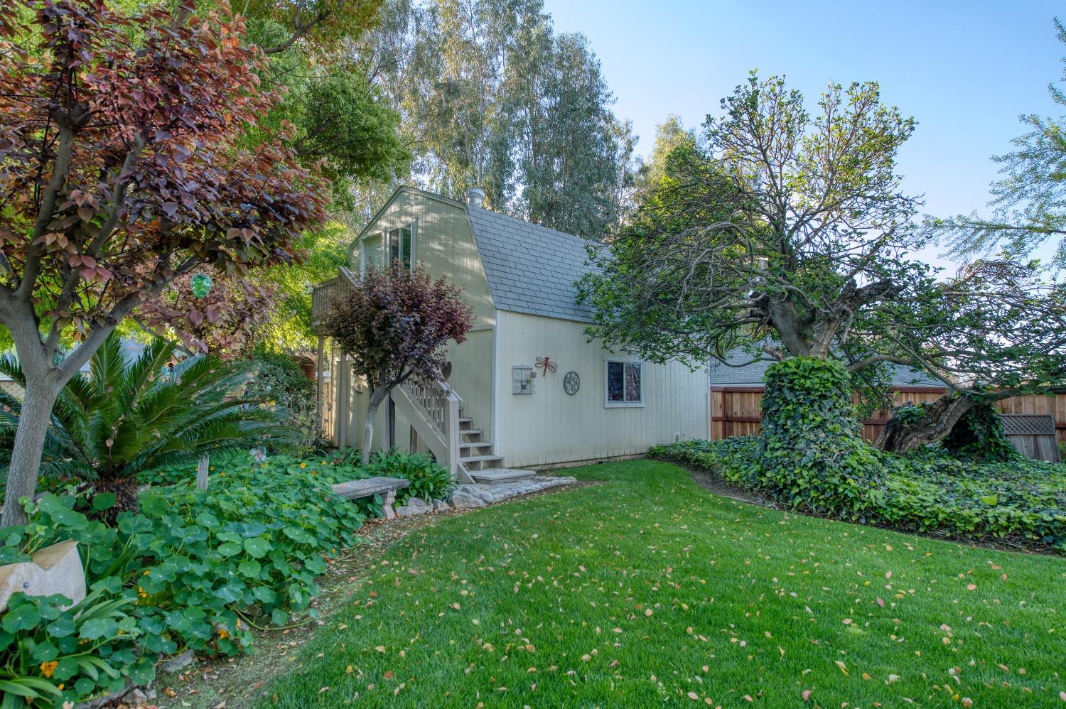 2988 Enterprise Avenue