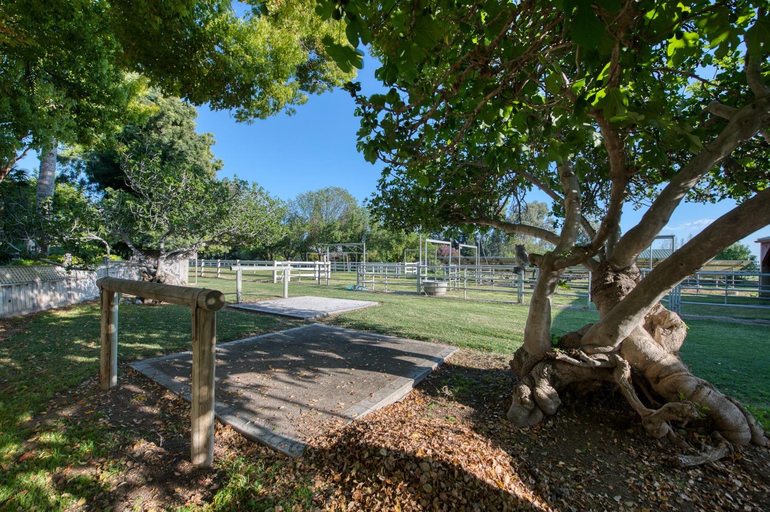 2988 Enterprise Avenue