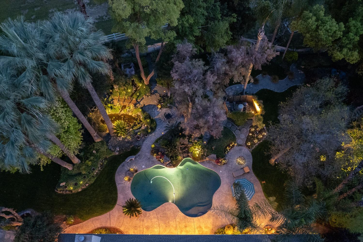 2988 Enterprise Avenue