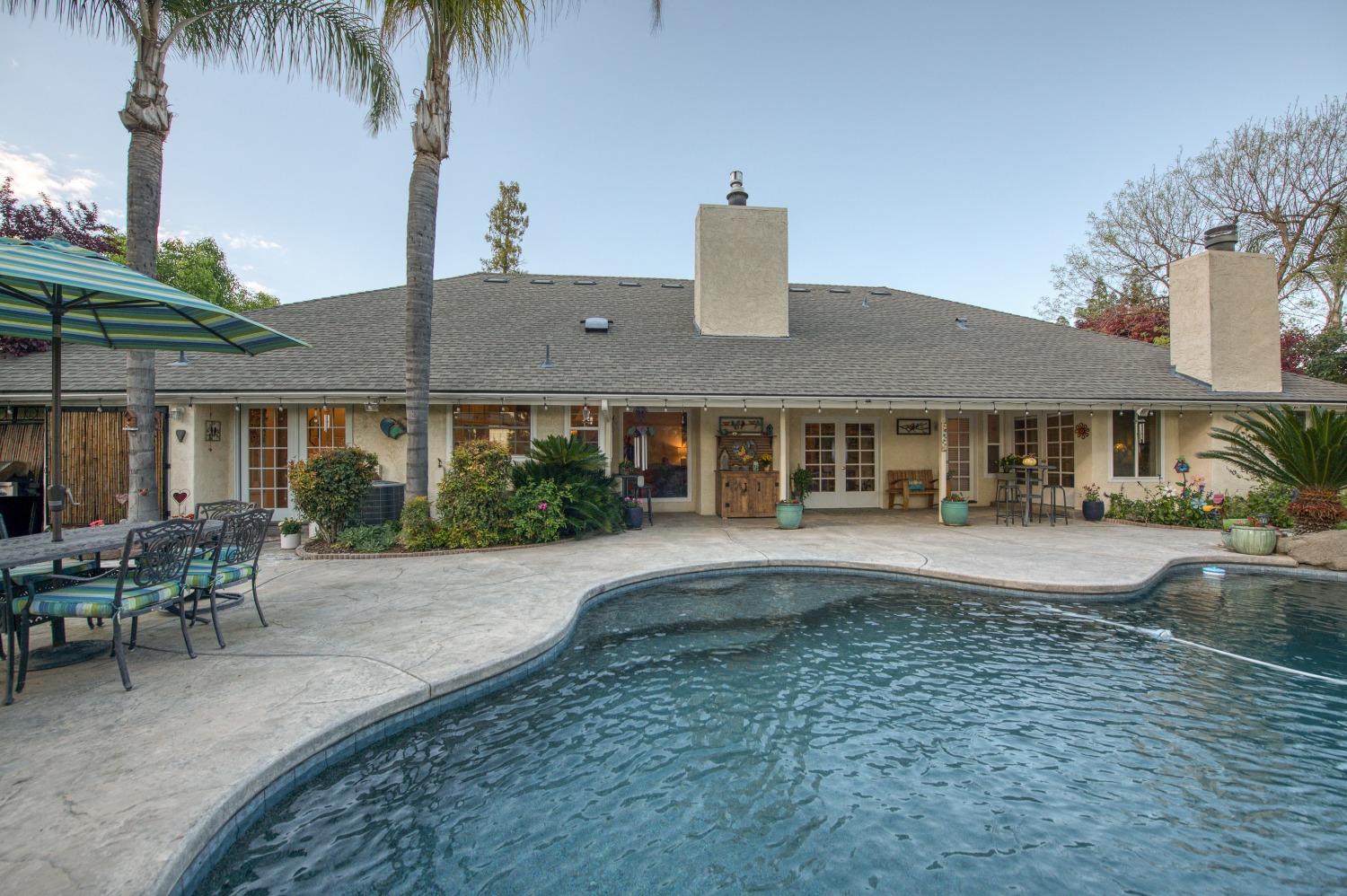 2988 Enterprise Avenue