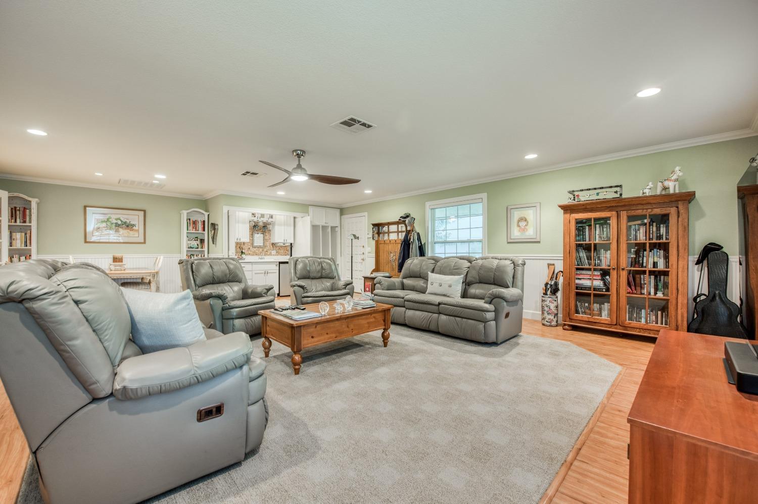 2988 Enterprise Avenue