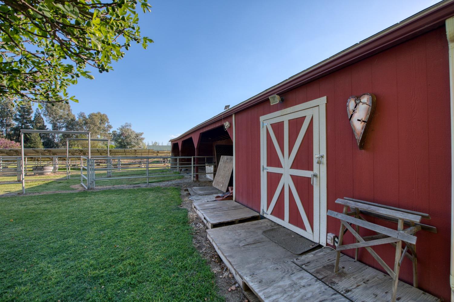 2988 Enterprise Avenue