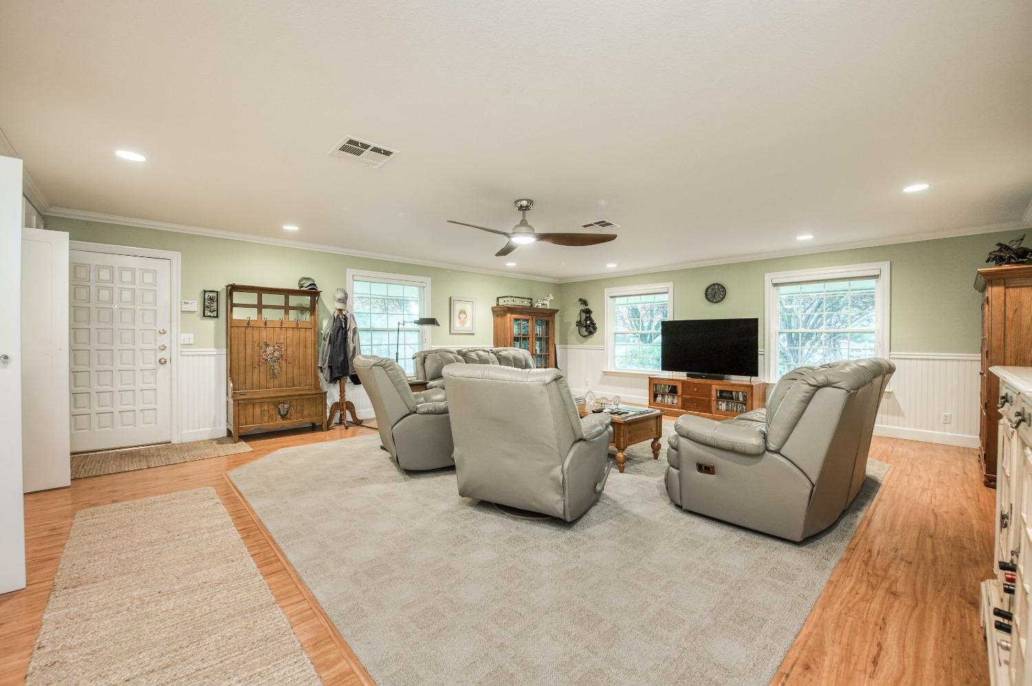 2988 Enterprise Avenue