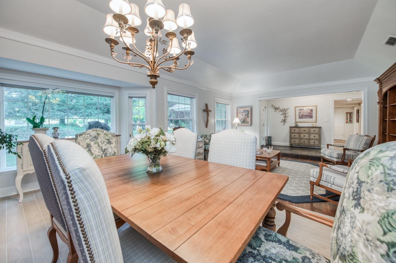 2988 Enterprise Avenue