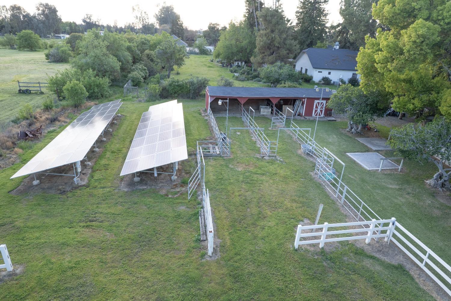 2988 Enterprise Avenue