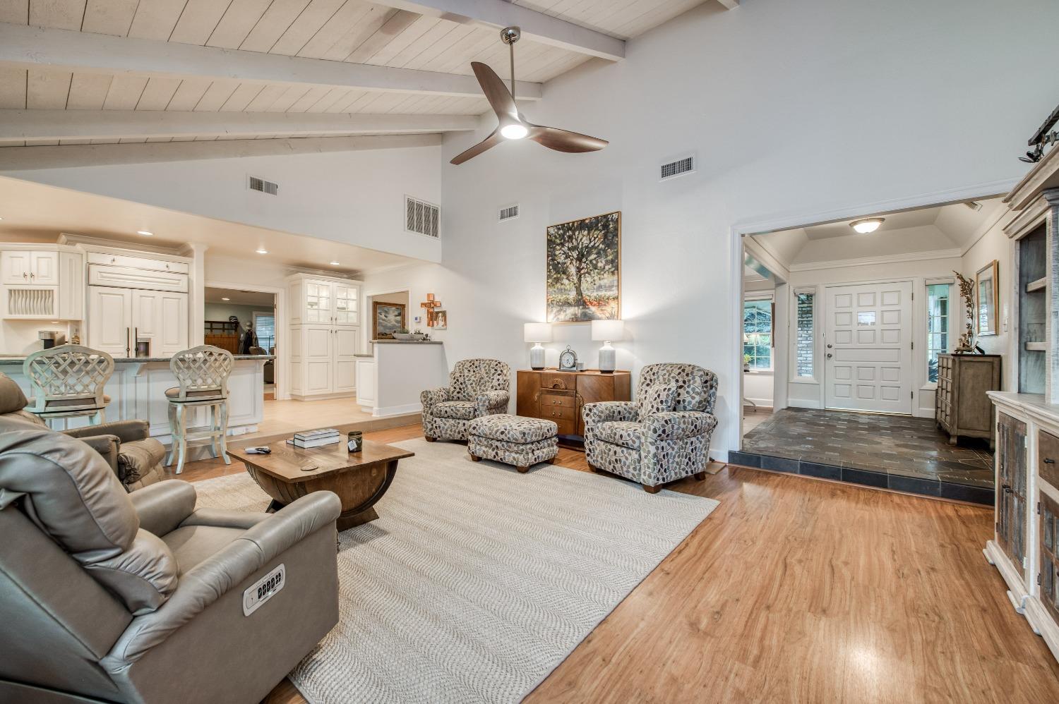 2988 Enterprise Avenue