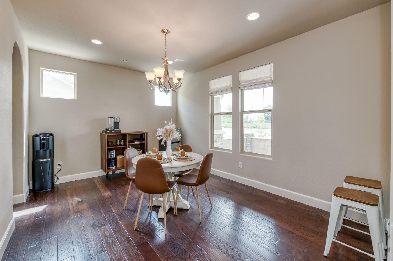 3081 Whiteash Avenue