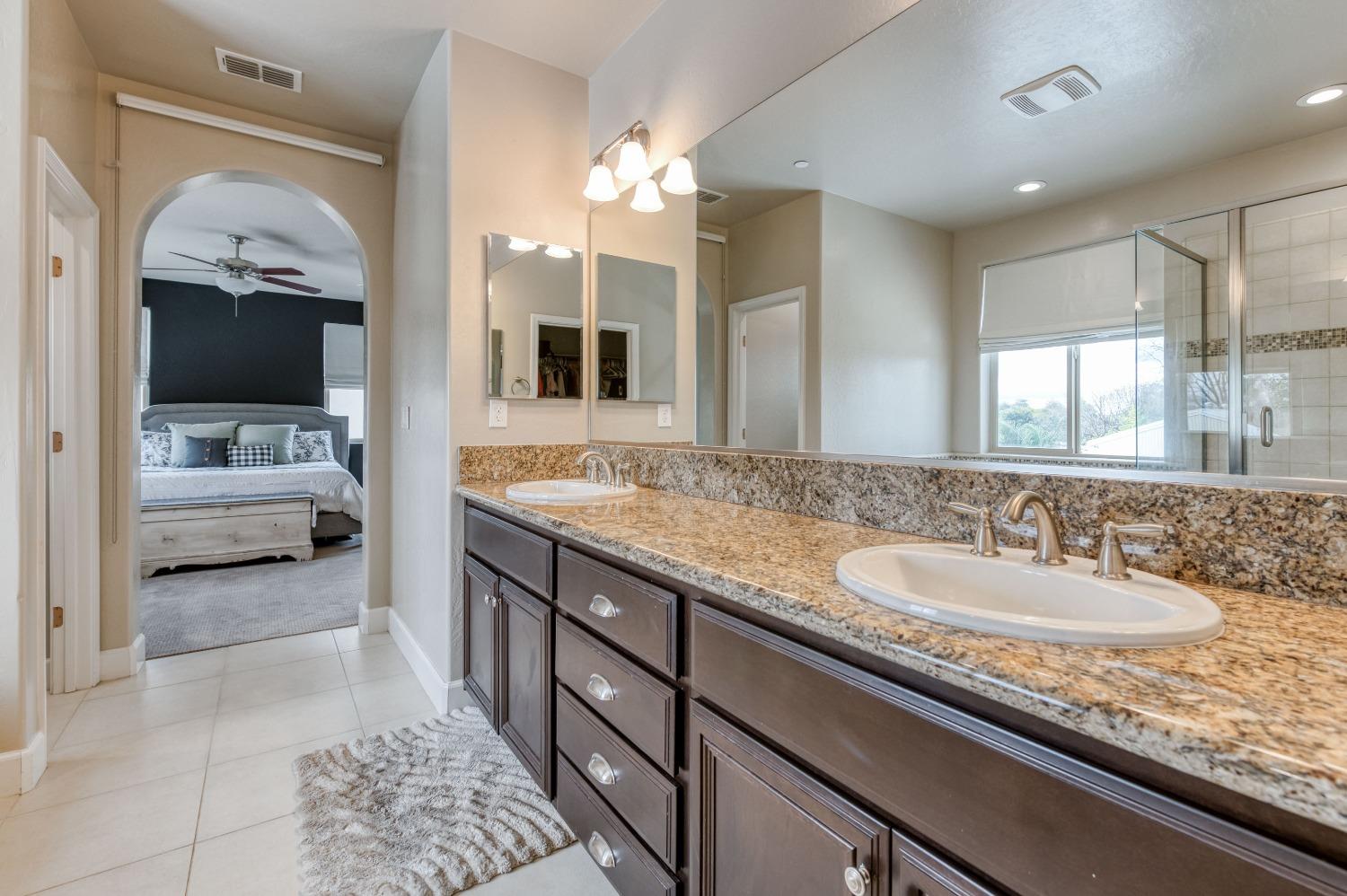 3081 Whiteash Avenue