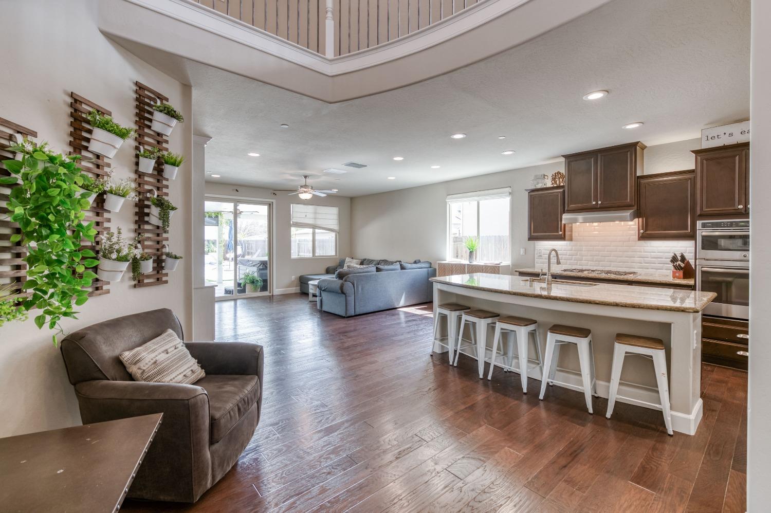 3081 Whiteash Avenue