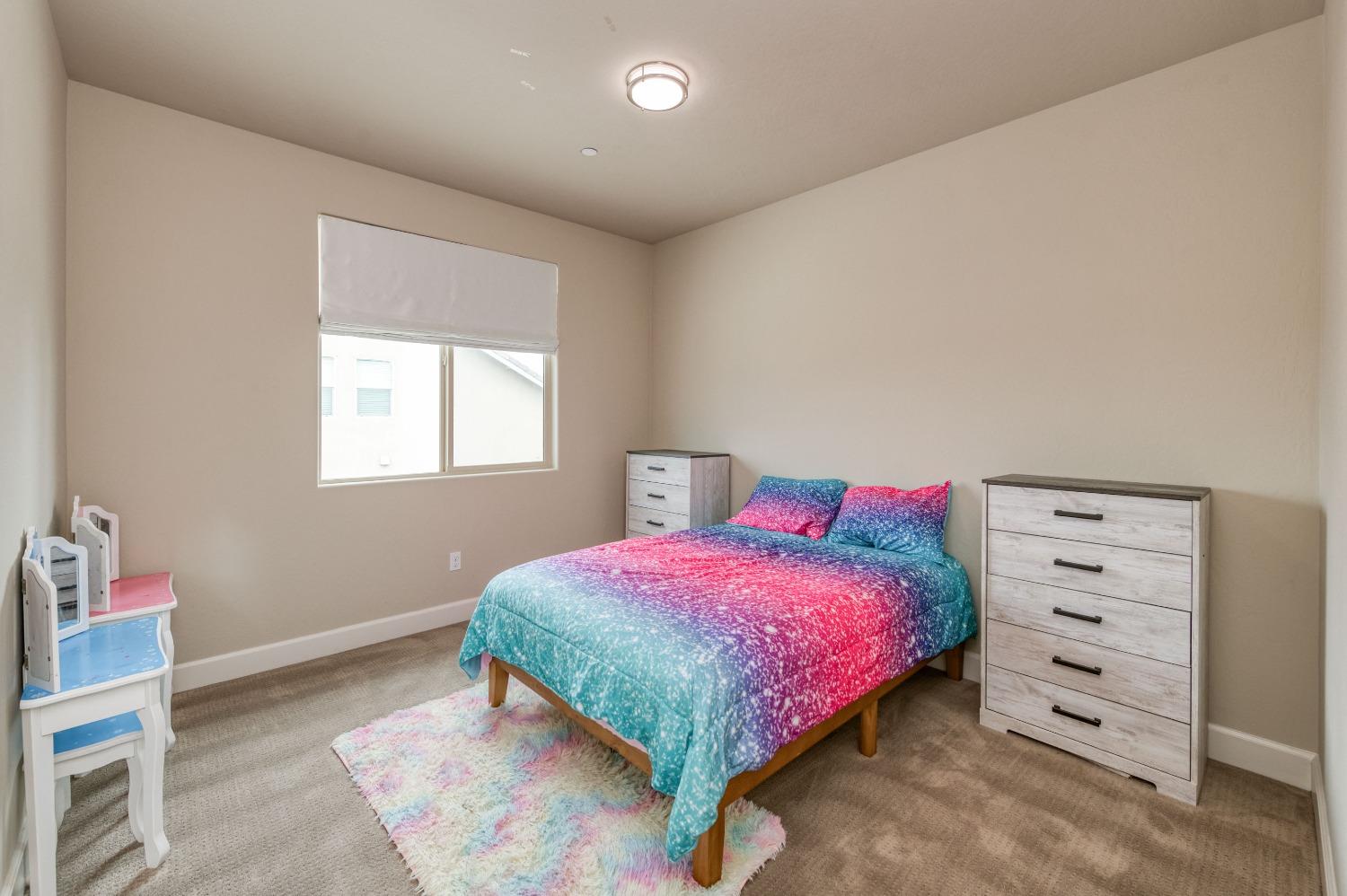 3081 Whiteash Avenue