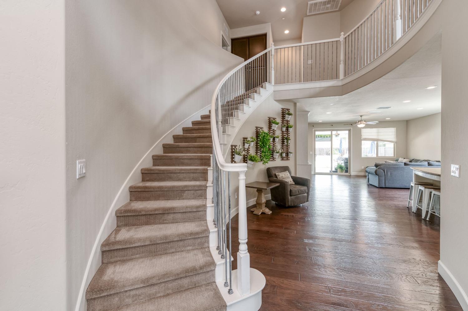 3081 Whiteash Avenue