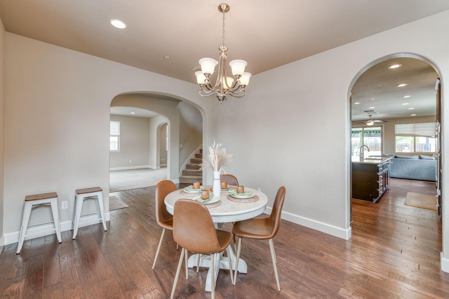 3081 Whiteash Avenue