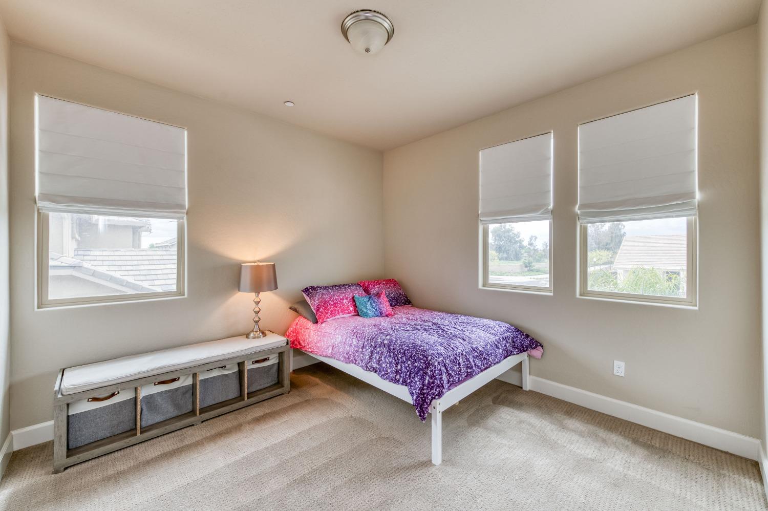 3081 Whiteash Avenue