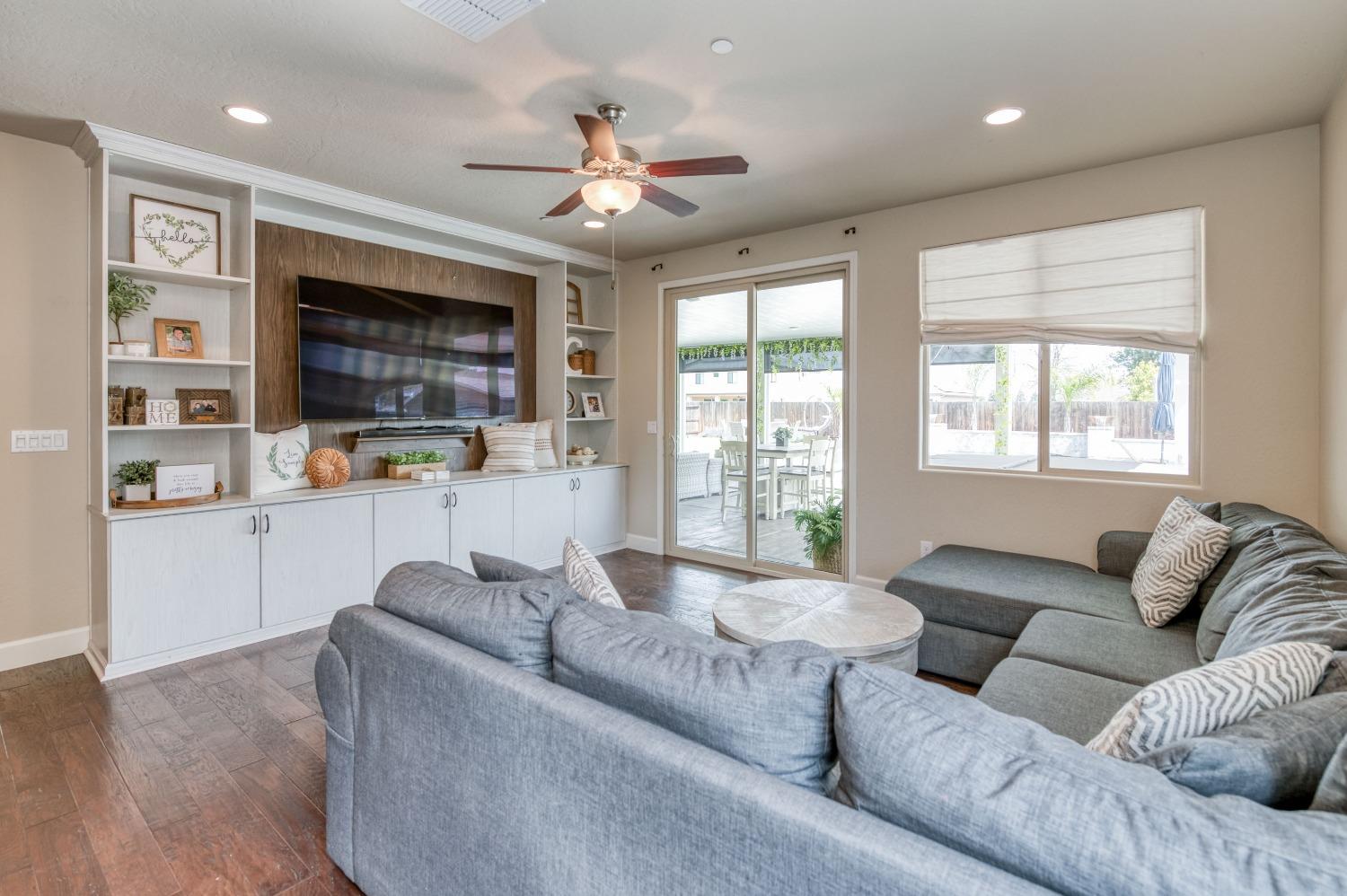 3081 Whiteash Avenue