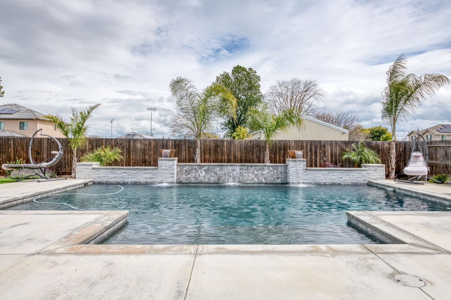 3081 Whiteash Avenue