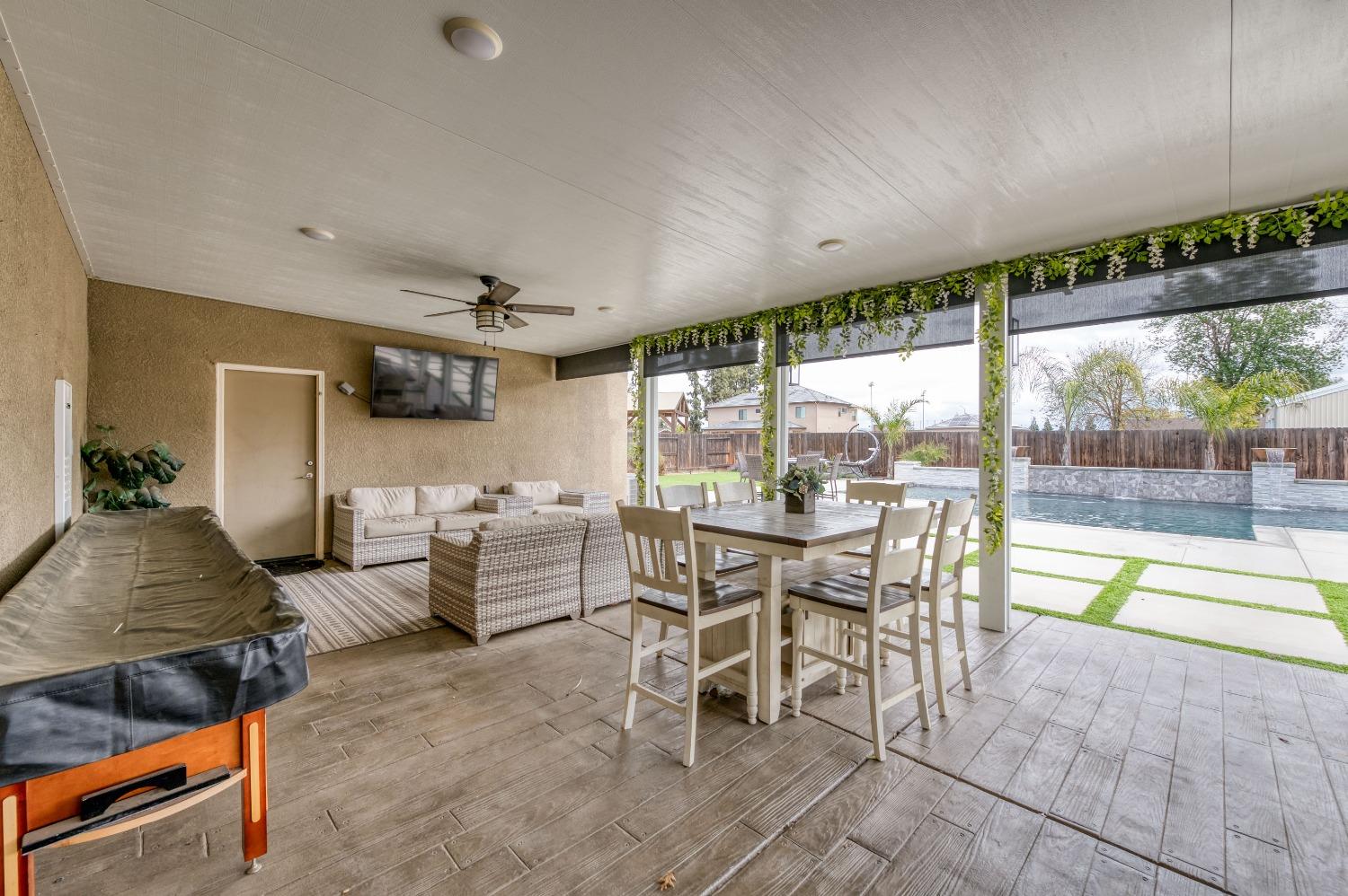 3081 Whiteash Avenue