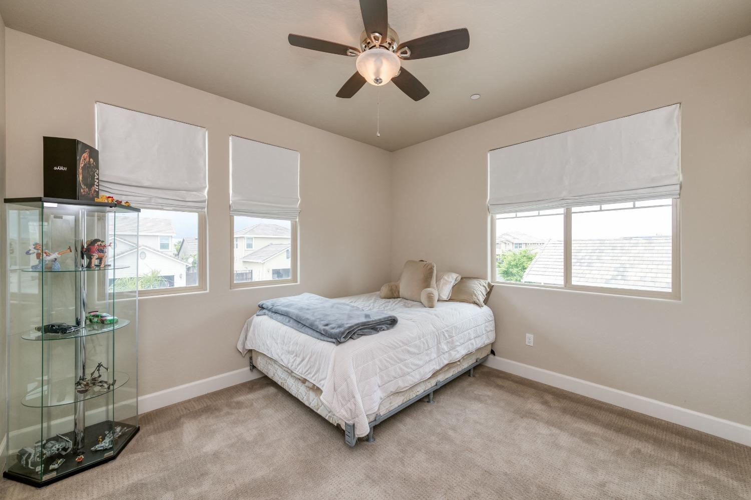 3081 Whiteash Avenue