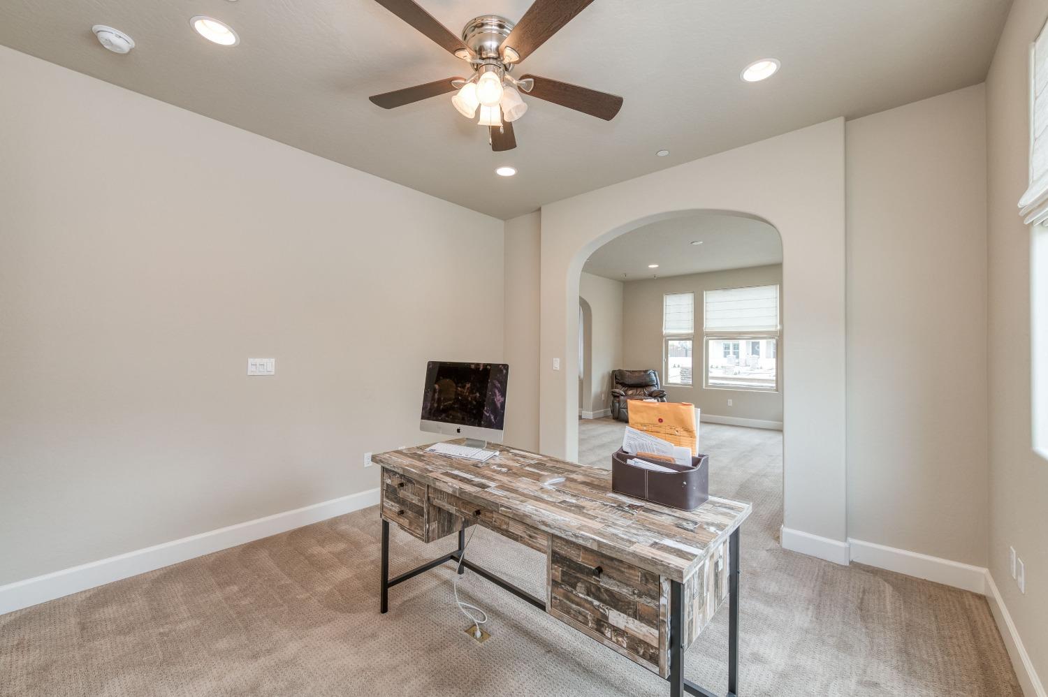 3081 Whiteash Avenue