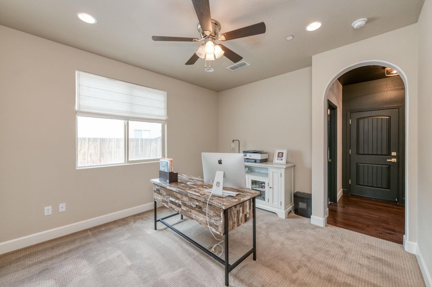 3081 Whiteash Avenue